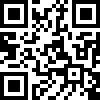 https://isna.ir/xd2mPZ