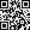 https://isna.ir/xmqMx