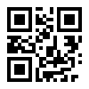 isna.ir/xdRvML