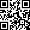 https://isna.ir/xd48xs