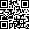 https://isna.ir/xdFWcb