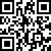 https://isna.ir/xdF5ky