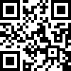 https://isna.ir/x52gRP