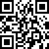 https://isna.ir/xdVzYH