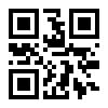 isna.ir/xdJrRn