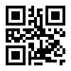 isna.ir/xdP4Pv