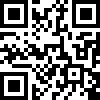https://isna.ir/xdSb7S