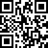 https://isna.ir/xdRz6f