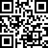 https://isna.ir/xdVsw2