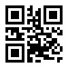 isna.ir/xdTvTR