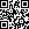 https://isna.ir/xdFYGV