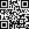https://isna.ir/xd4qNP