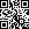 https://isna.ir/xdQxJ9