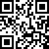 https://isna.ir/xdKgqR
