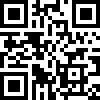 https://isna.ir/xdJ5JJ