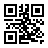 isna.ir/xdGsWQ