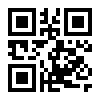 isna.ir/xdWD6p