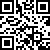 https://isna.ir/xdDFH6