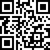 https://isna.ir/xdJbCY