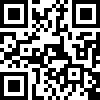 https://isna.ir/xdVDNd