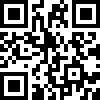 https://isna.ir/xdGrKv