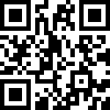 https://isna.ir/xdW7B2