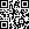 https://isna.ir/xd2gK6