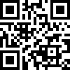 https://isna.ir/xdHmxk