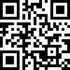https://isna.ir/xdT2tr