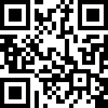 https://isna.ir/xdJ8pq
