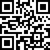 https://isna.ir/x9wJbr