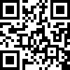 https://isna.ir/xd3vvm