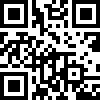 https://isna.ir/xdDmjb