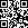 https://isna.ir/xd53J7