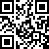 https://isna.ir/xd3jKz