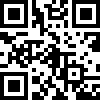 https://isna.ir/xdHy7Q