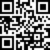 https://isna.ir/xdS7gj