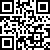 https://isna.ir/xdG4X3