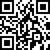https://isna.ir/x3nwVn