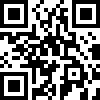 https://isna.ir/x9sBLd