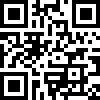 https://isna.ir/xdVFgk
