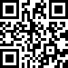 https://isna.ir/xd38D8
