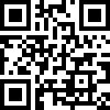 https://isna.ir/xdWXFq