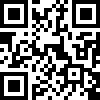 https://isna.ir/xdVfVx
