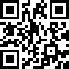 https://isna.ir/xdWWHZ