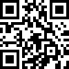 https://isna.ir/xcJ3z