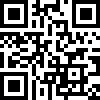 https://isna.ir/xdTwkP