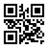 isna.ir/xcYXhJ