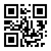 isna.ir/xdTSQD