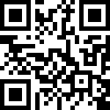 https://isna.ir/xdF2Qc